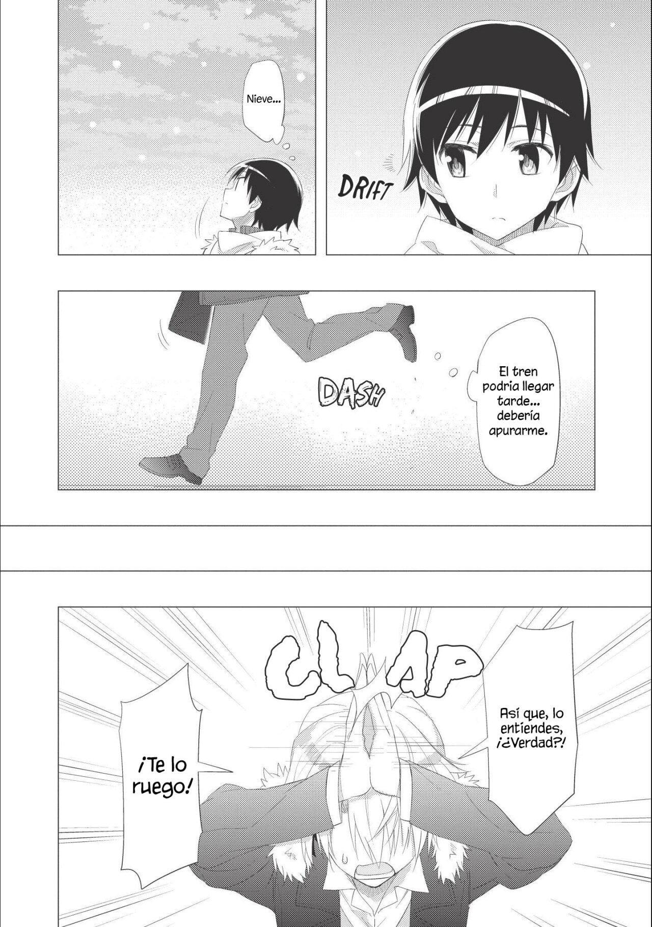 Capitulo 15 page 5