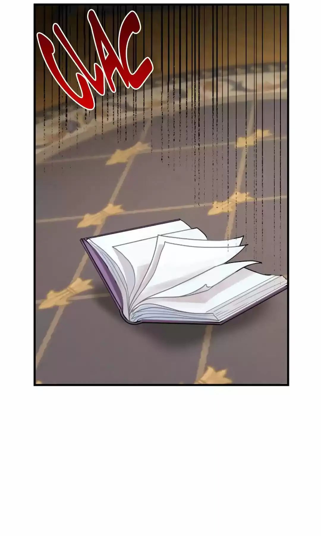 Capitulo 21 page 83