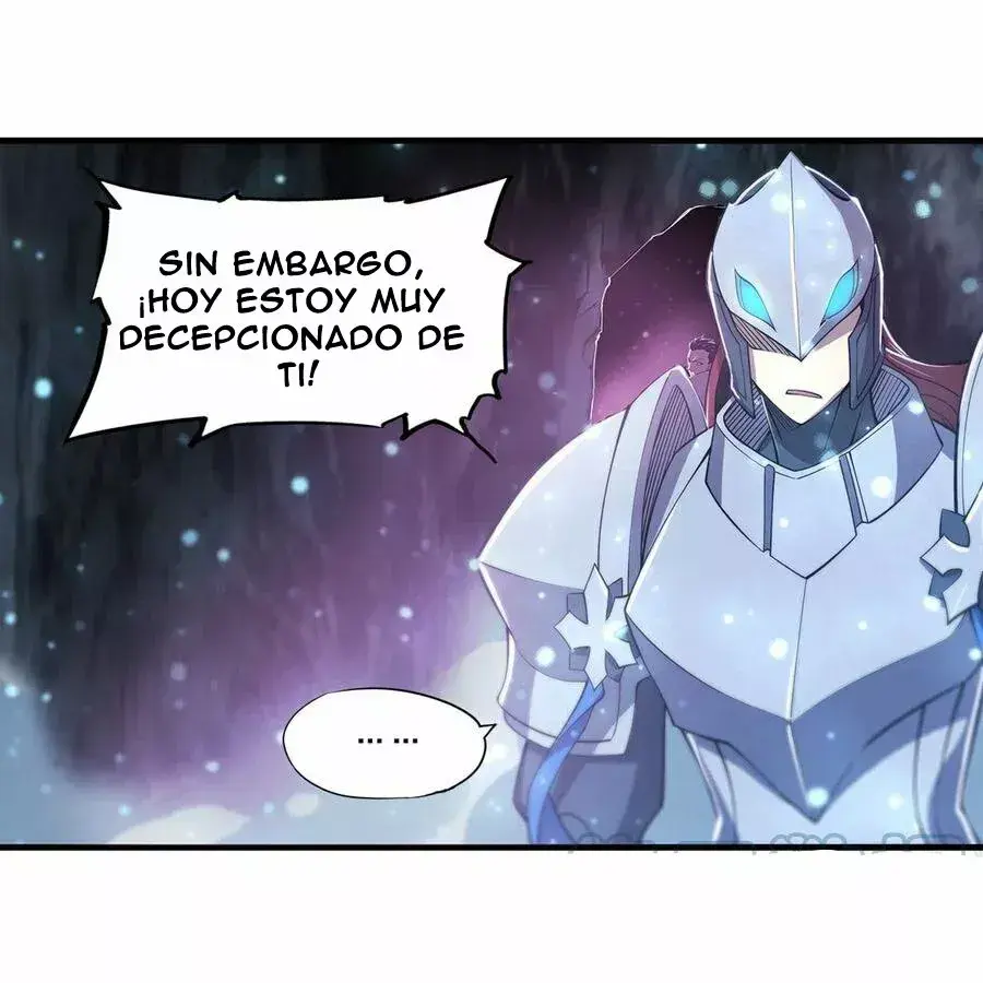 Capitulo 154 page 32