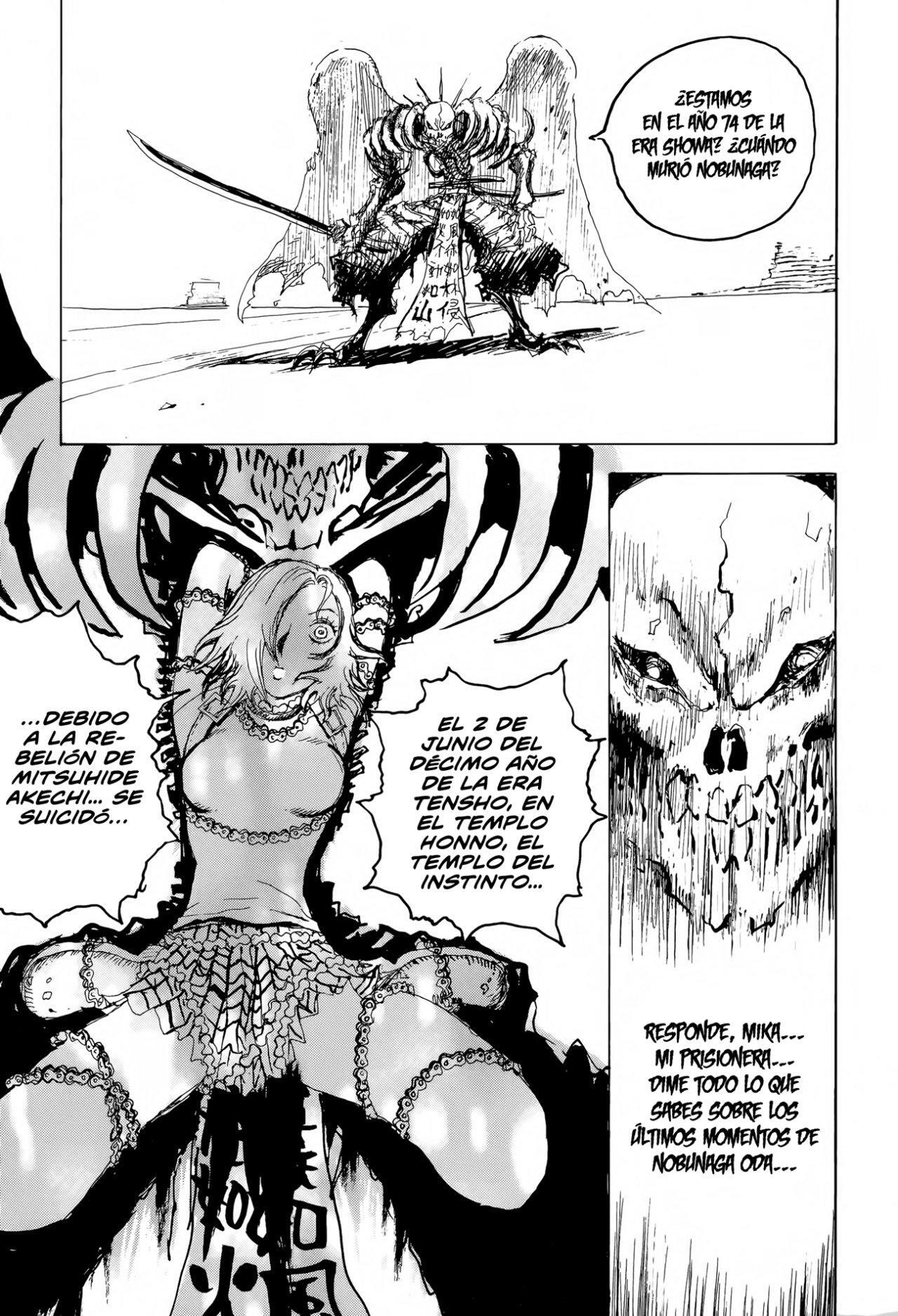 Capitulo 7 page 8