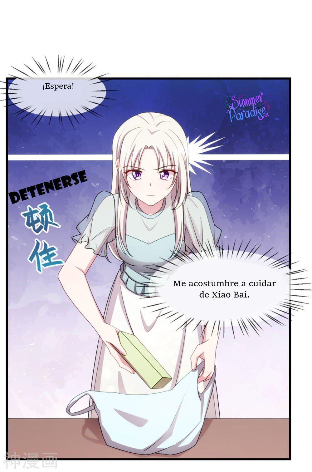 Capitulo 36 page 14