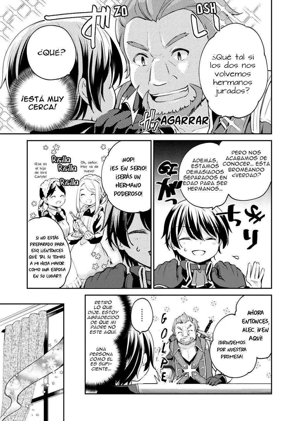 Capitulo 7 page 6