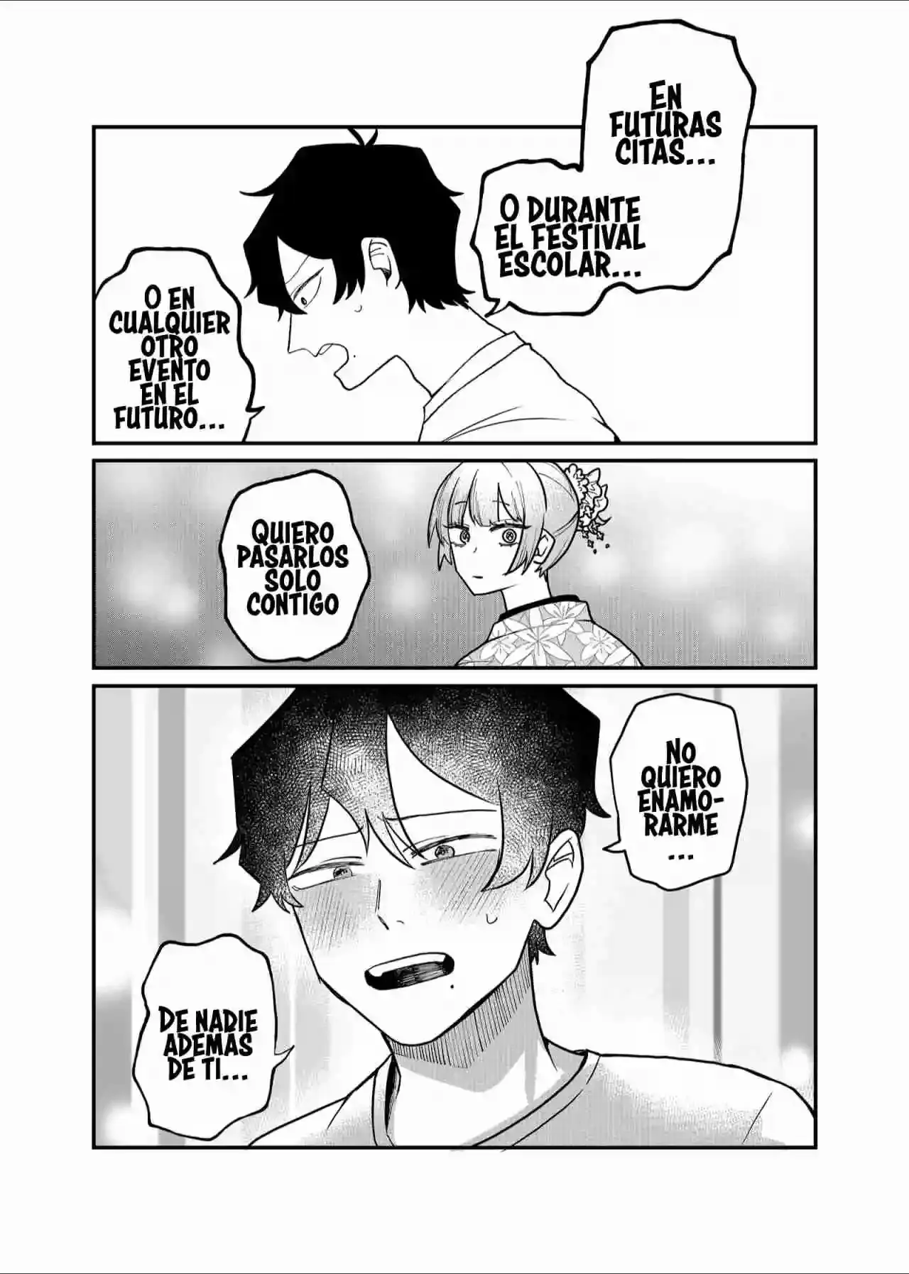 Capitulo 38 page 13