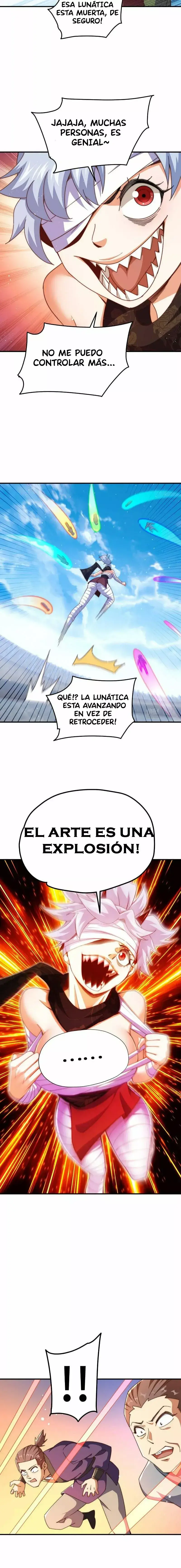 Capitulo 175 page 5