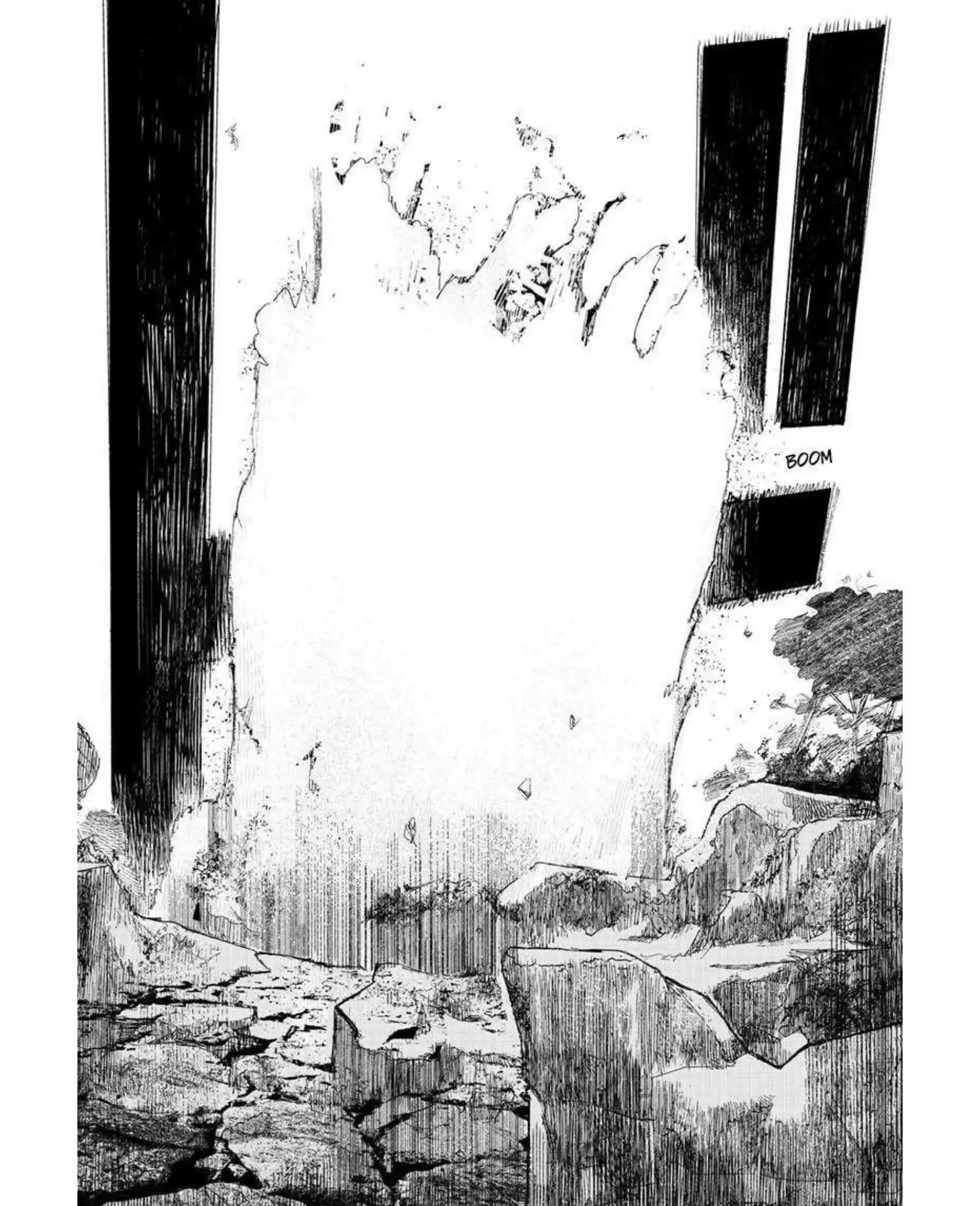 Capitulo 14 page 24