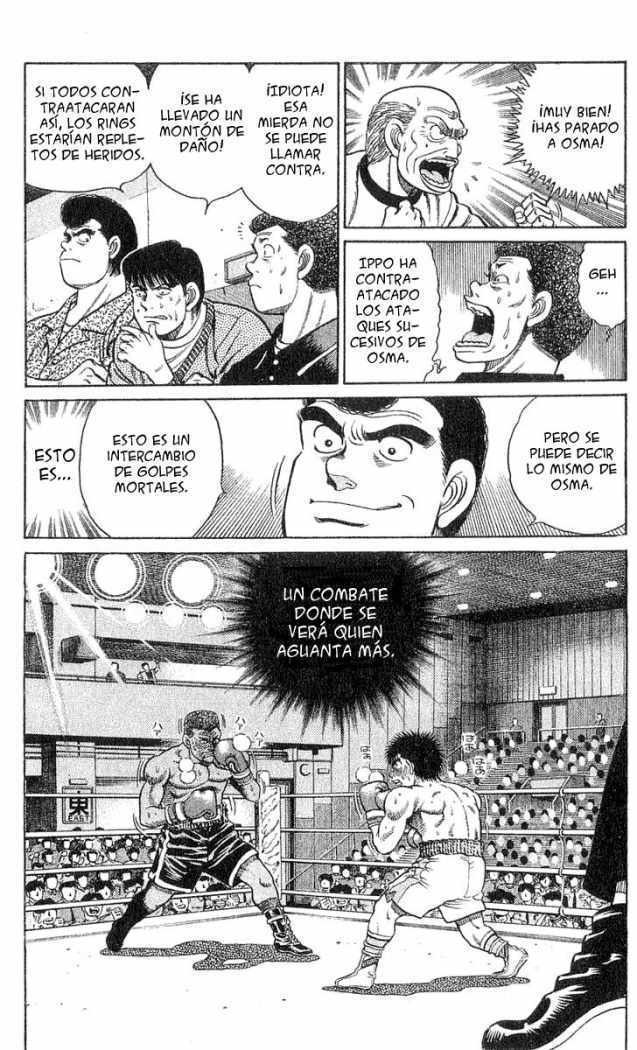 Capitulo 32 page 20