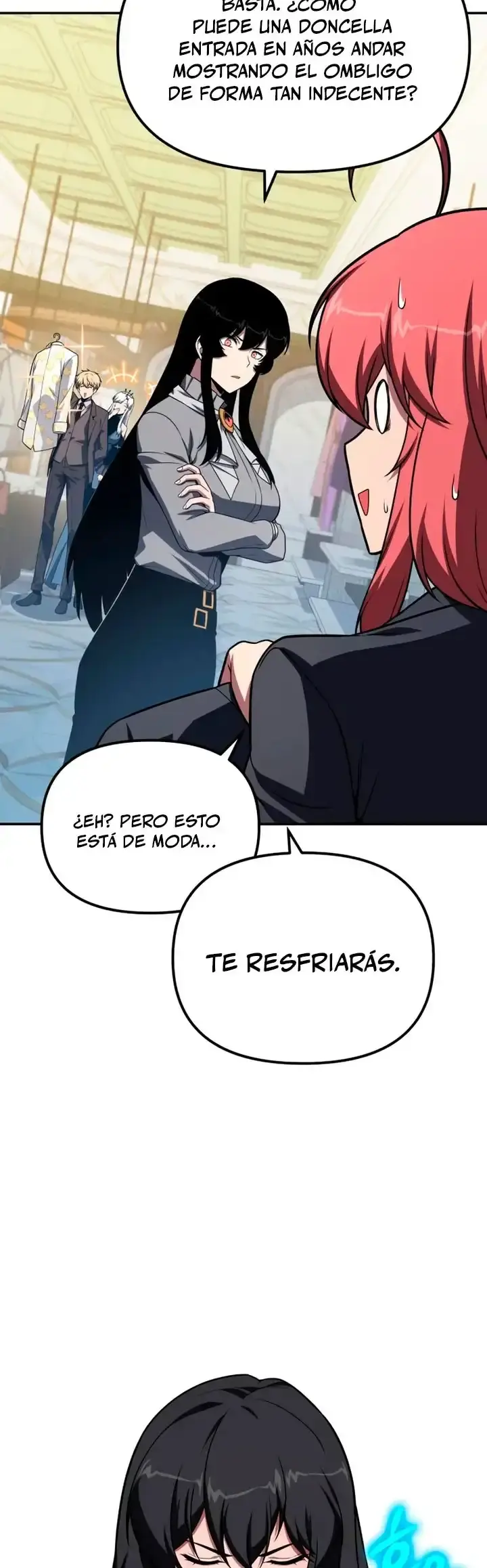 Capitulo 149 page 16