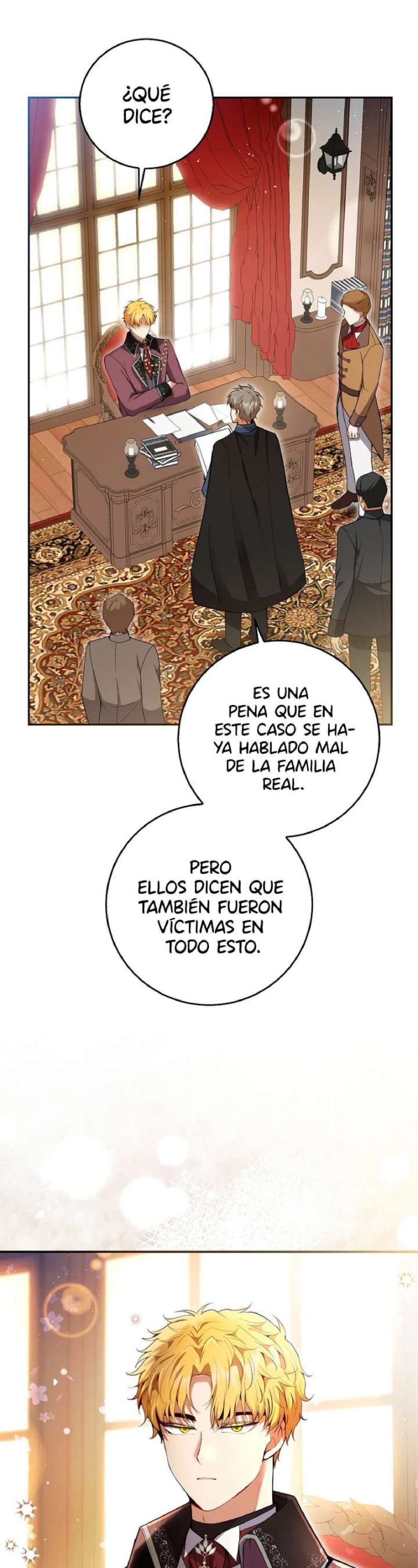 Capitulo 43 page 11