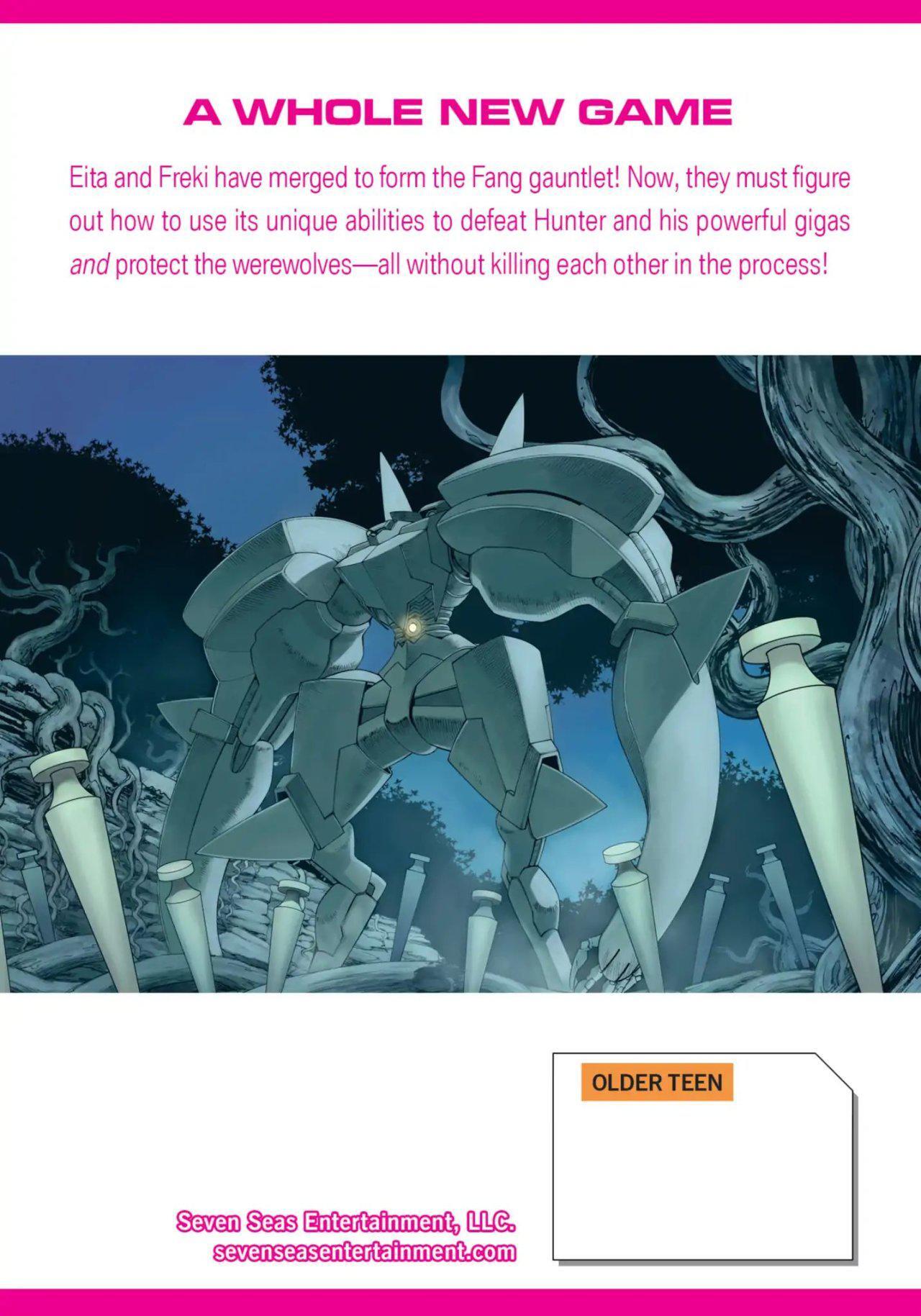 Capitulo 29 page 35