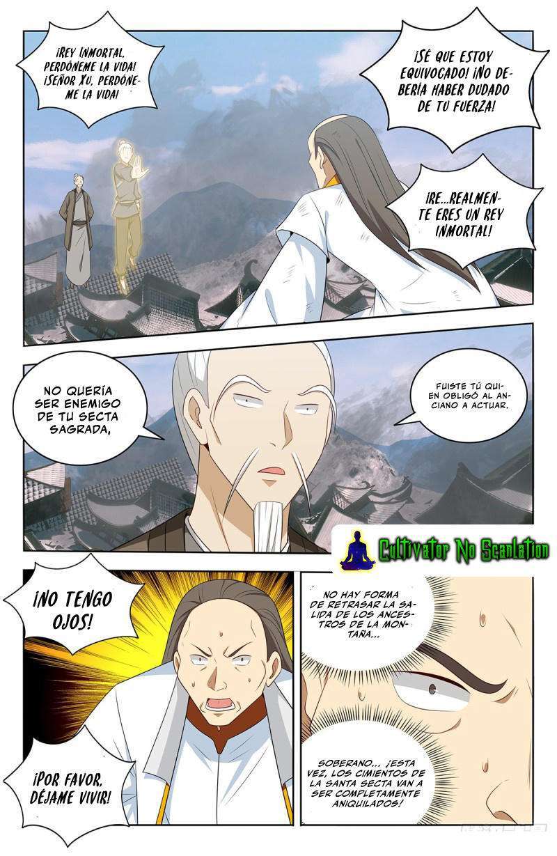 Capitulo 469 page 3