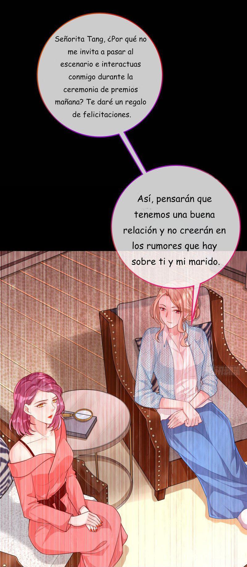 Capitulo 189 page 37