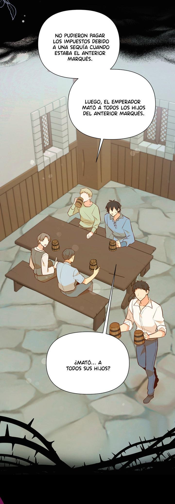 Capitulo 75 page 58