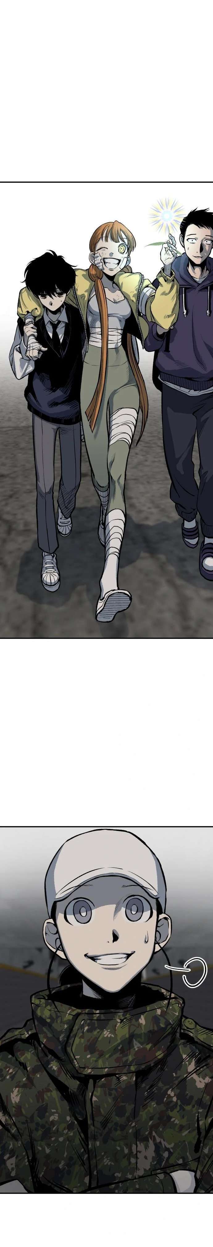Capitulo 24 page 34
