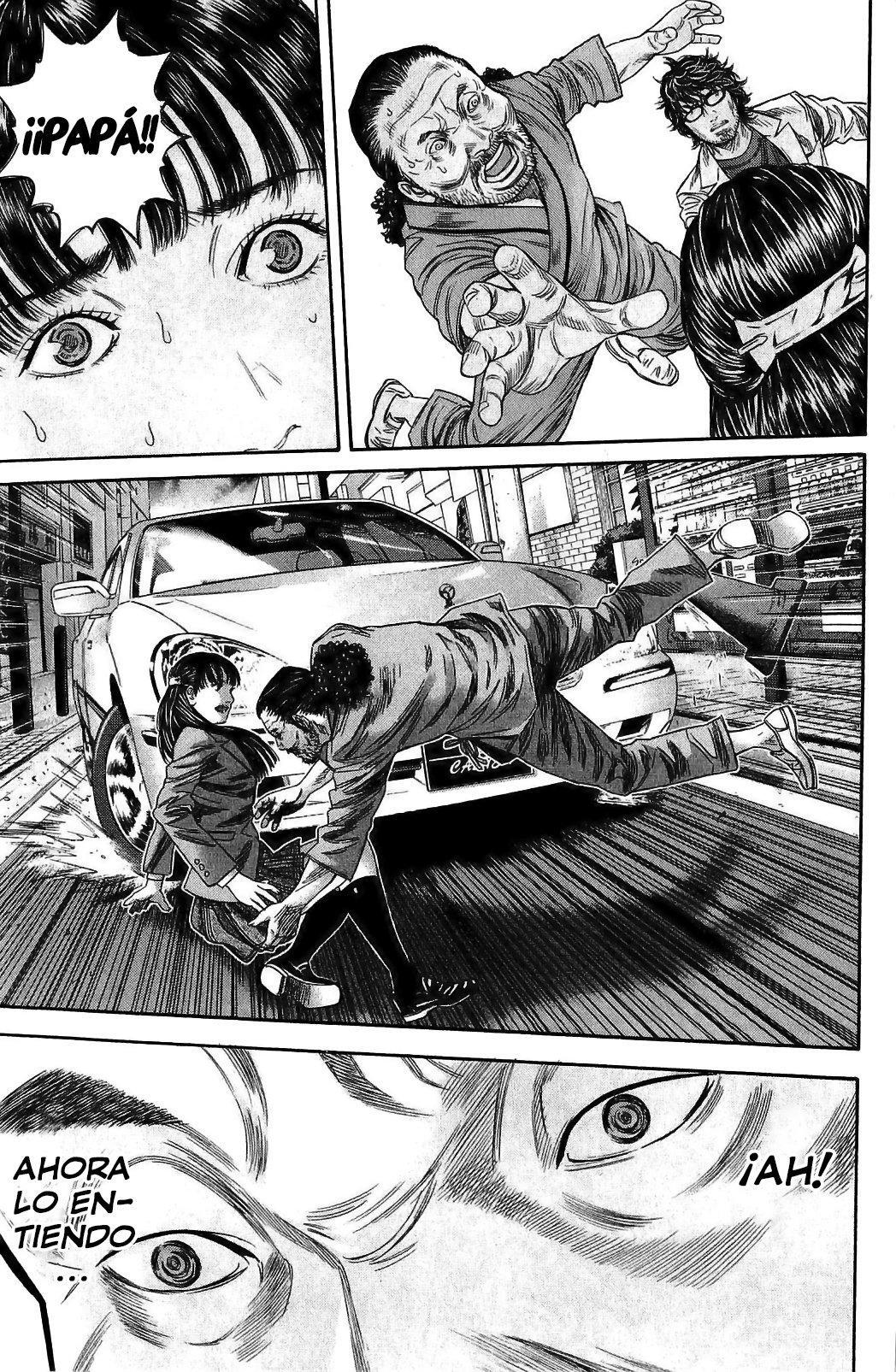 Capitulo 14 page 19