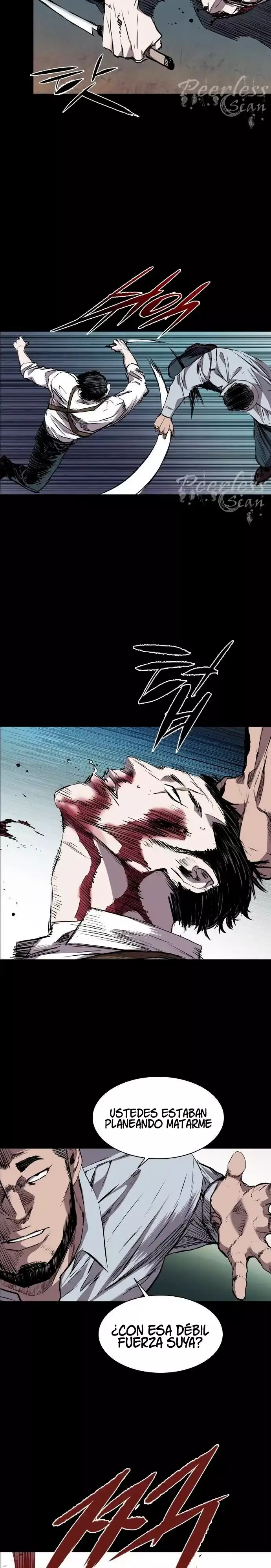 Capitulo 98 page 16