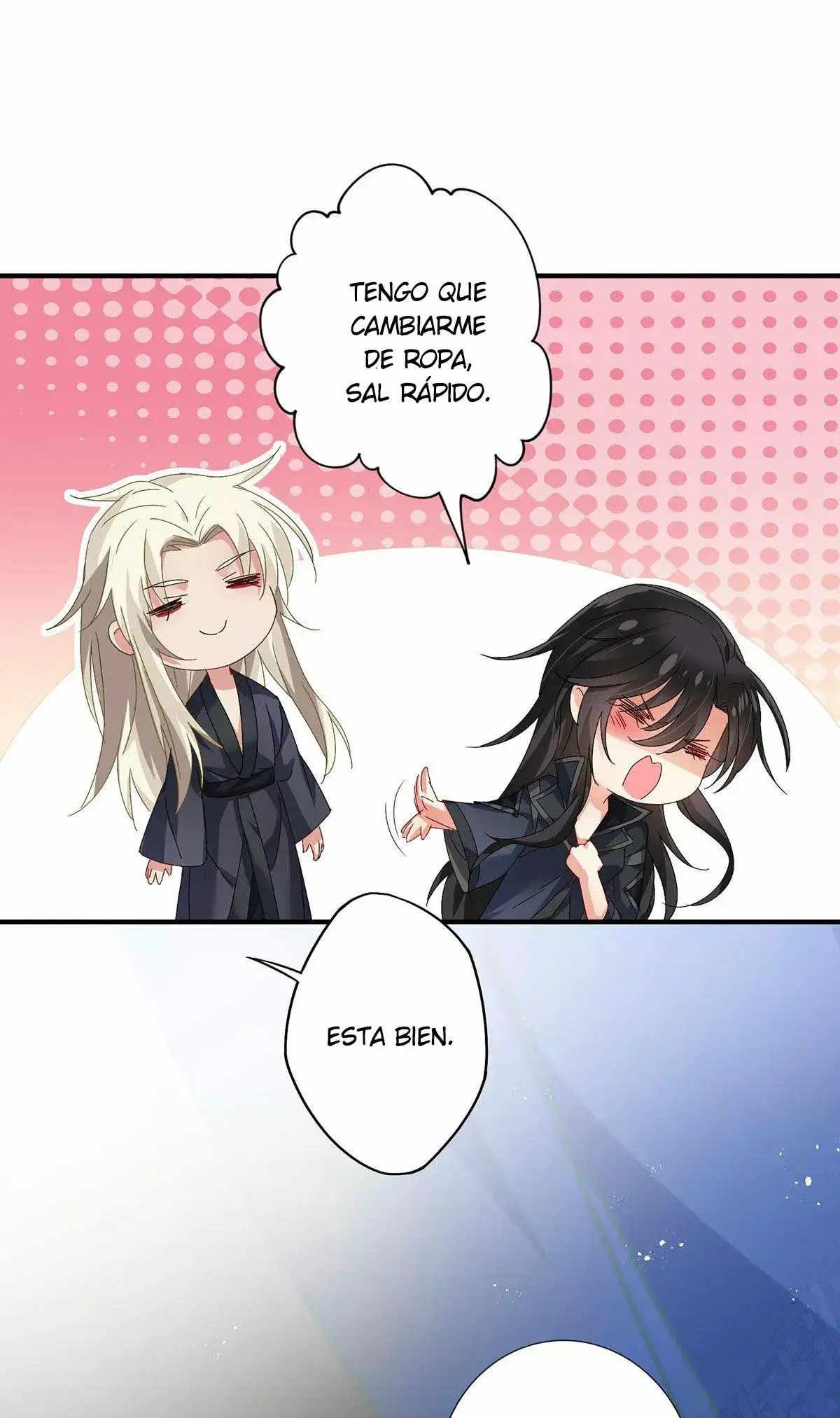 Capitulo 35 page 13
