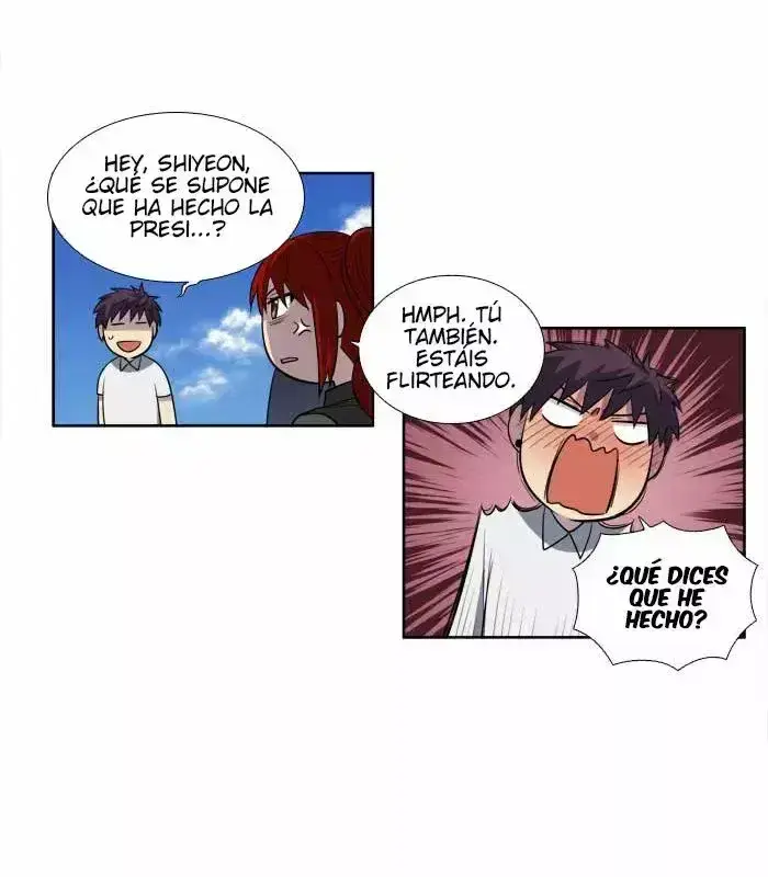 Capitulo 150 page 8