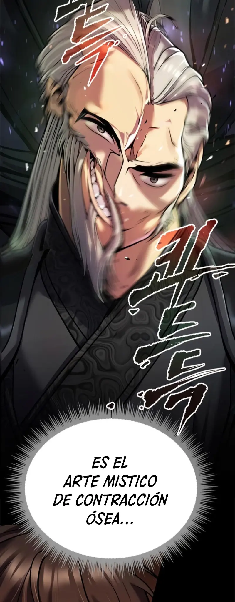 Capitulo 32 page 41