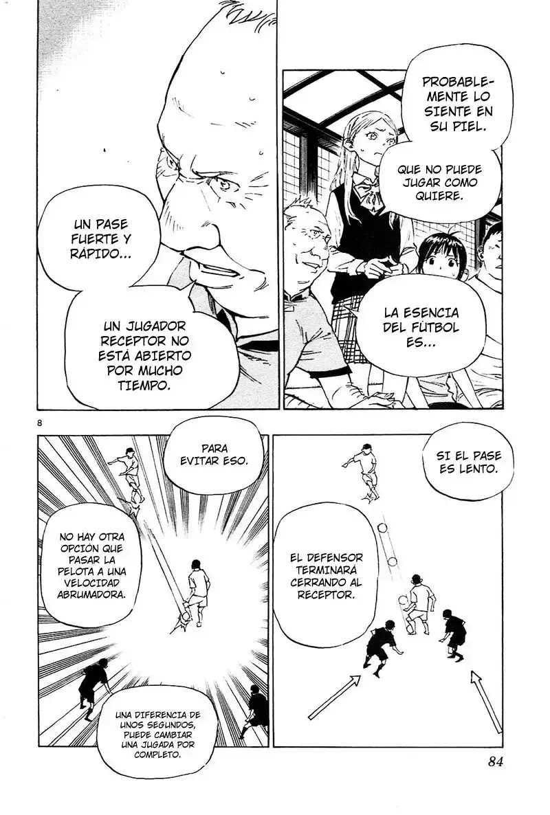 Capitulo 82 page 9