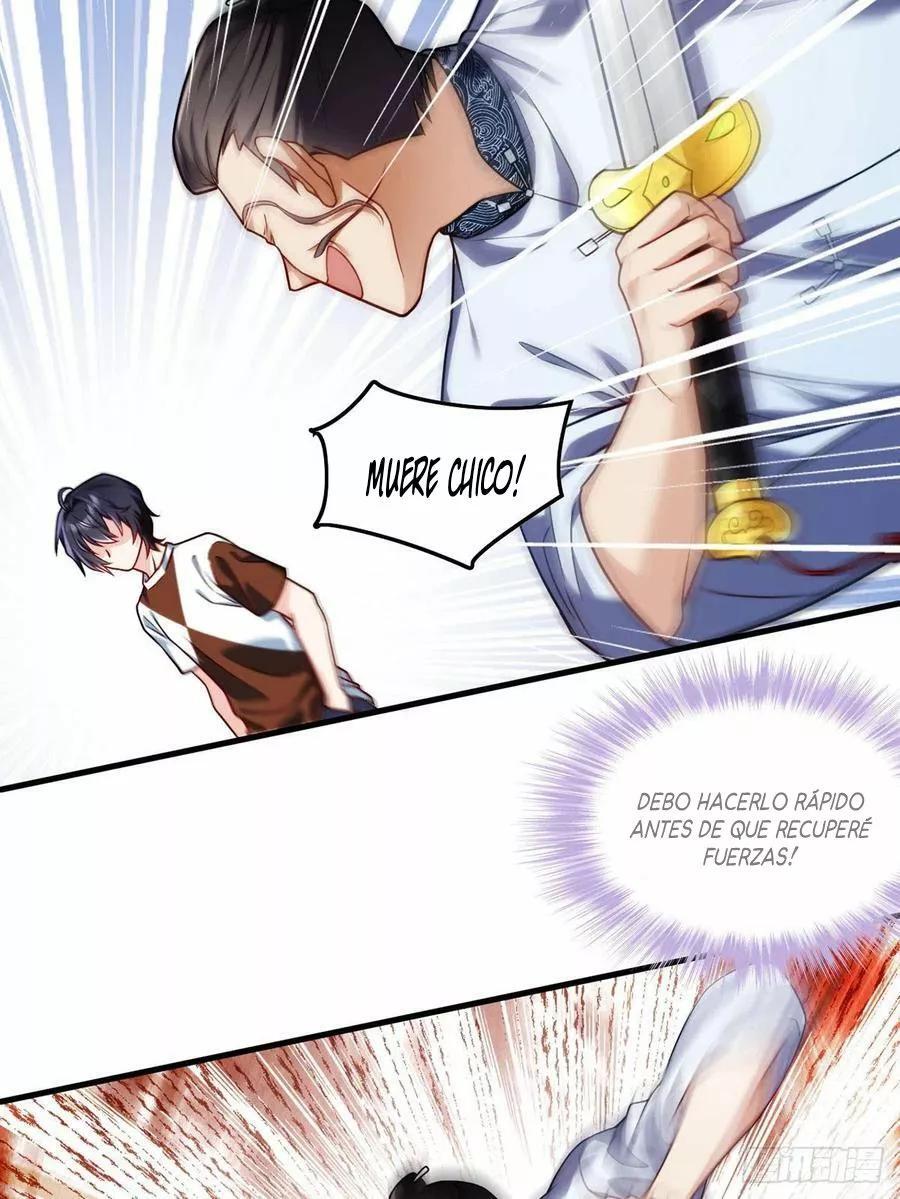 Capitulo 73 page 33