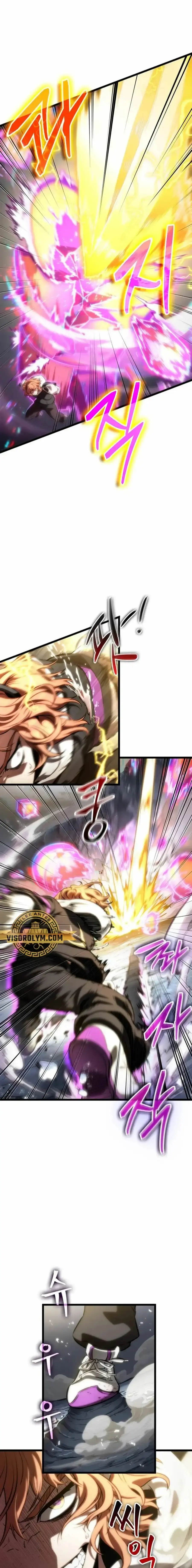 Capitulo 116 page 2