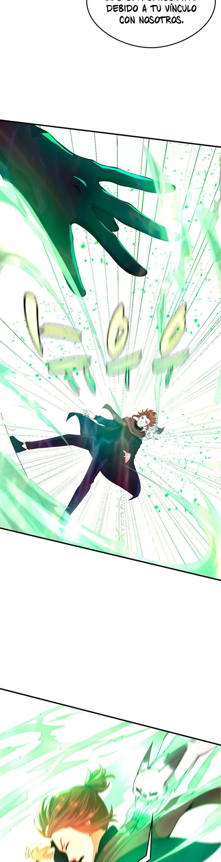 Capitulo 127 page 23