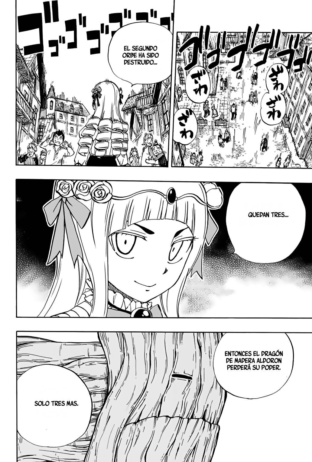 Capitulo 39 page 9