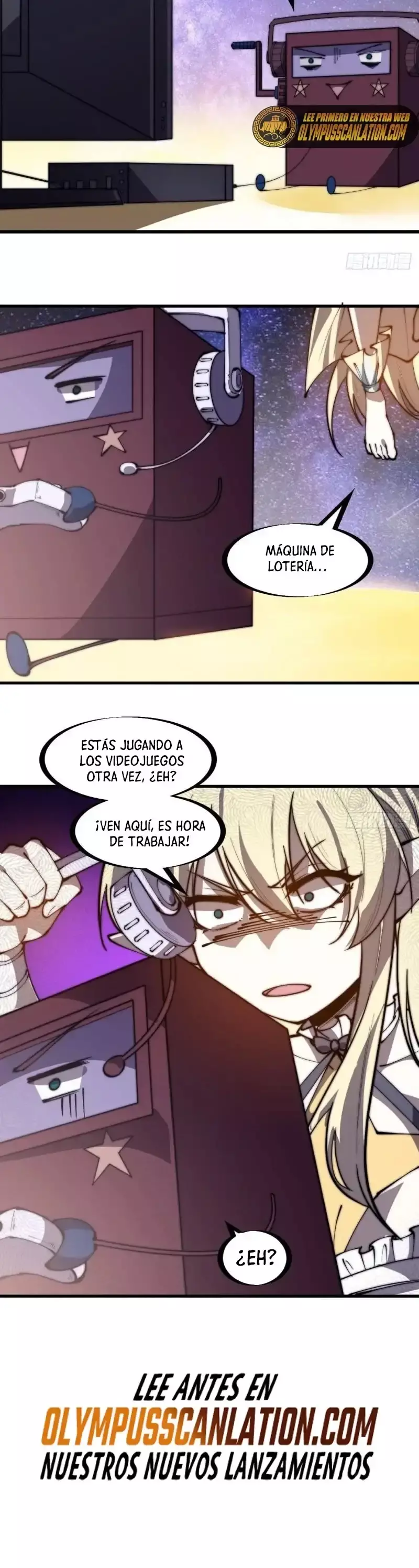 Capitulo 290 page 17