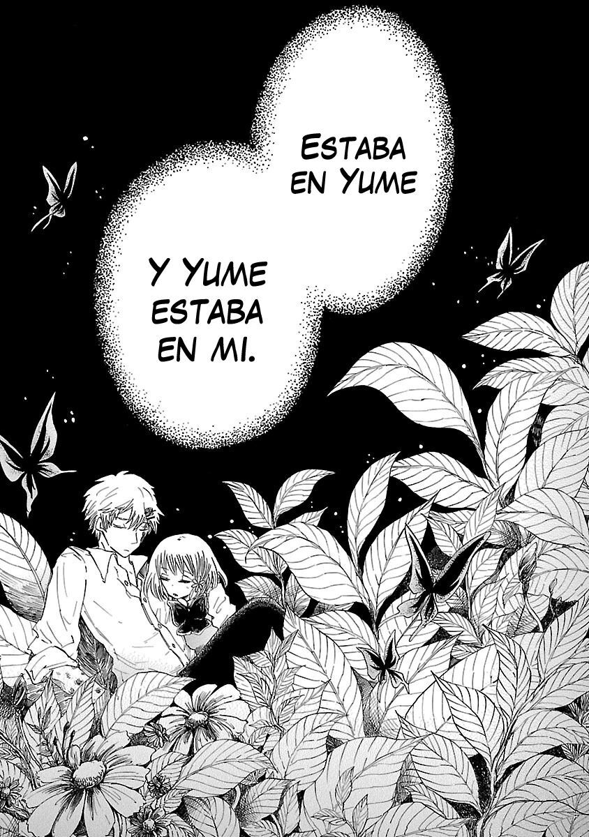 Capitulo 31 page 20