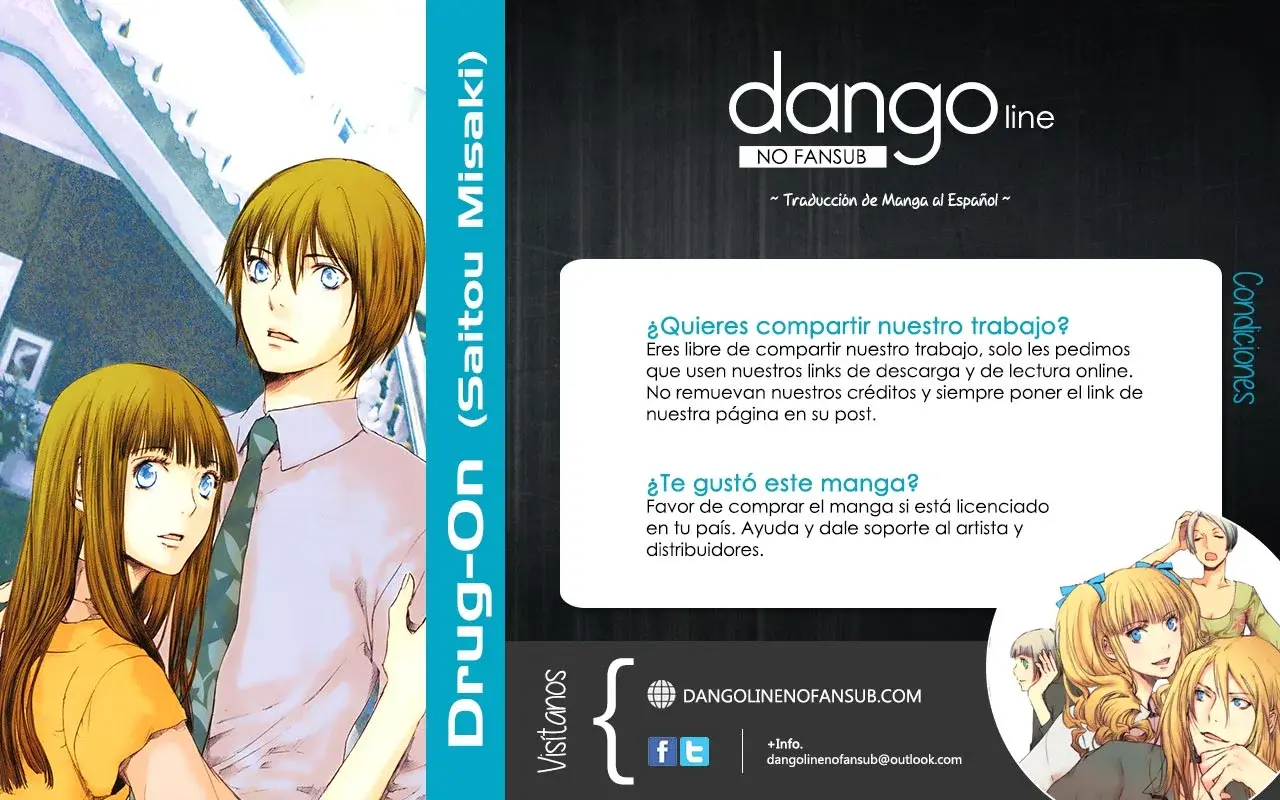 Capitulo 3 page 35