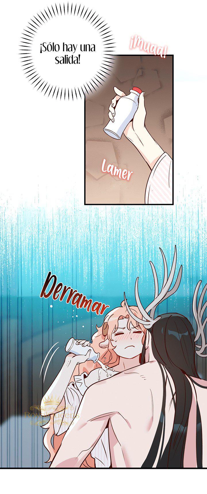 Capitulo 24 page 6