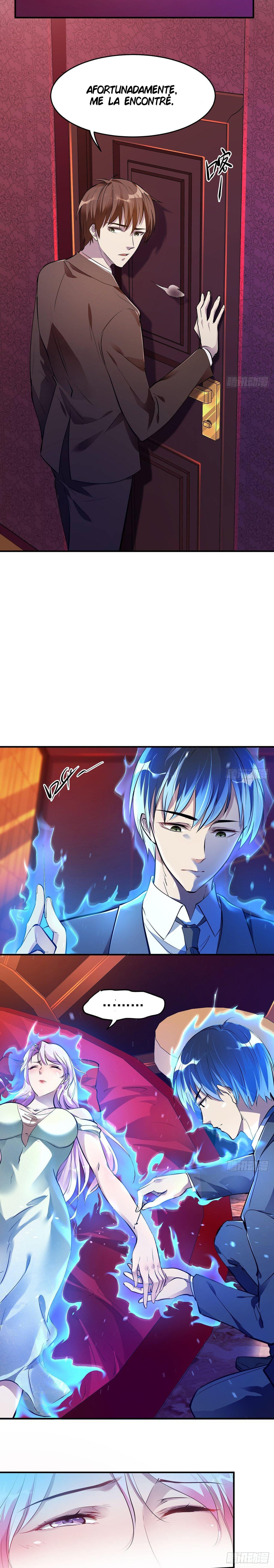 Capitulo 6 page 14