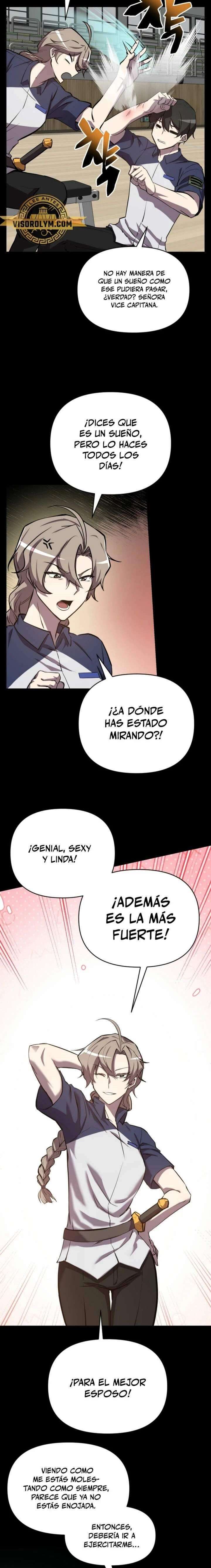 Capitulo 53 page 23