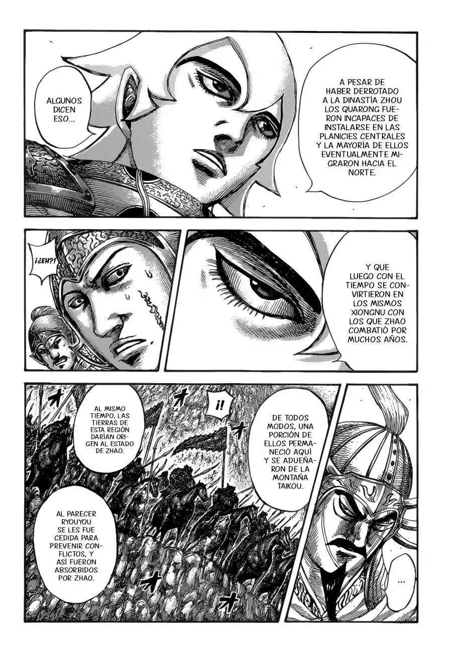 Capitulo 528 page 5