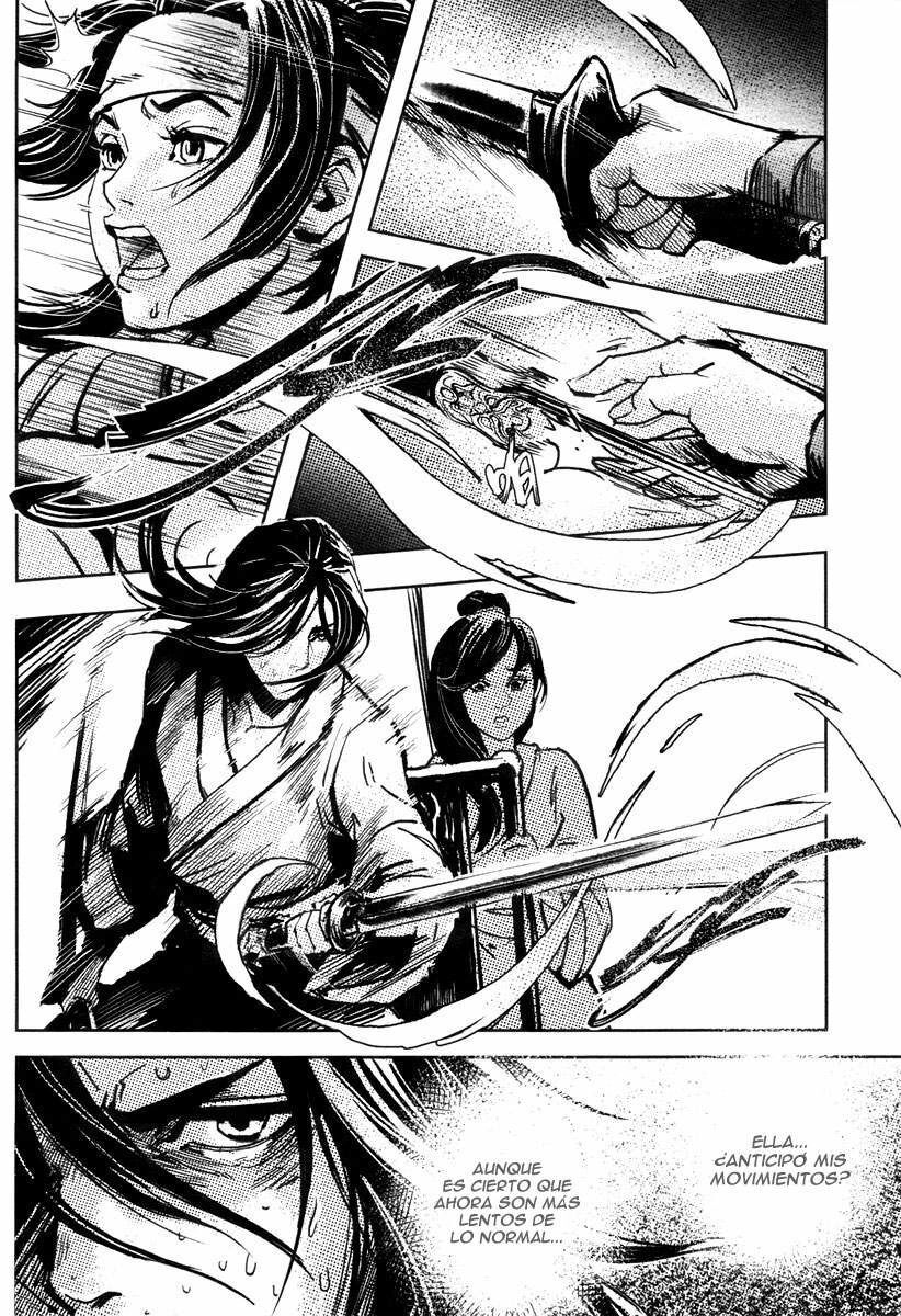 Capitulo 46 page 6