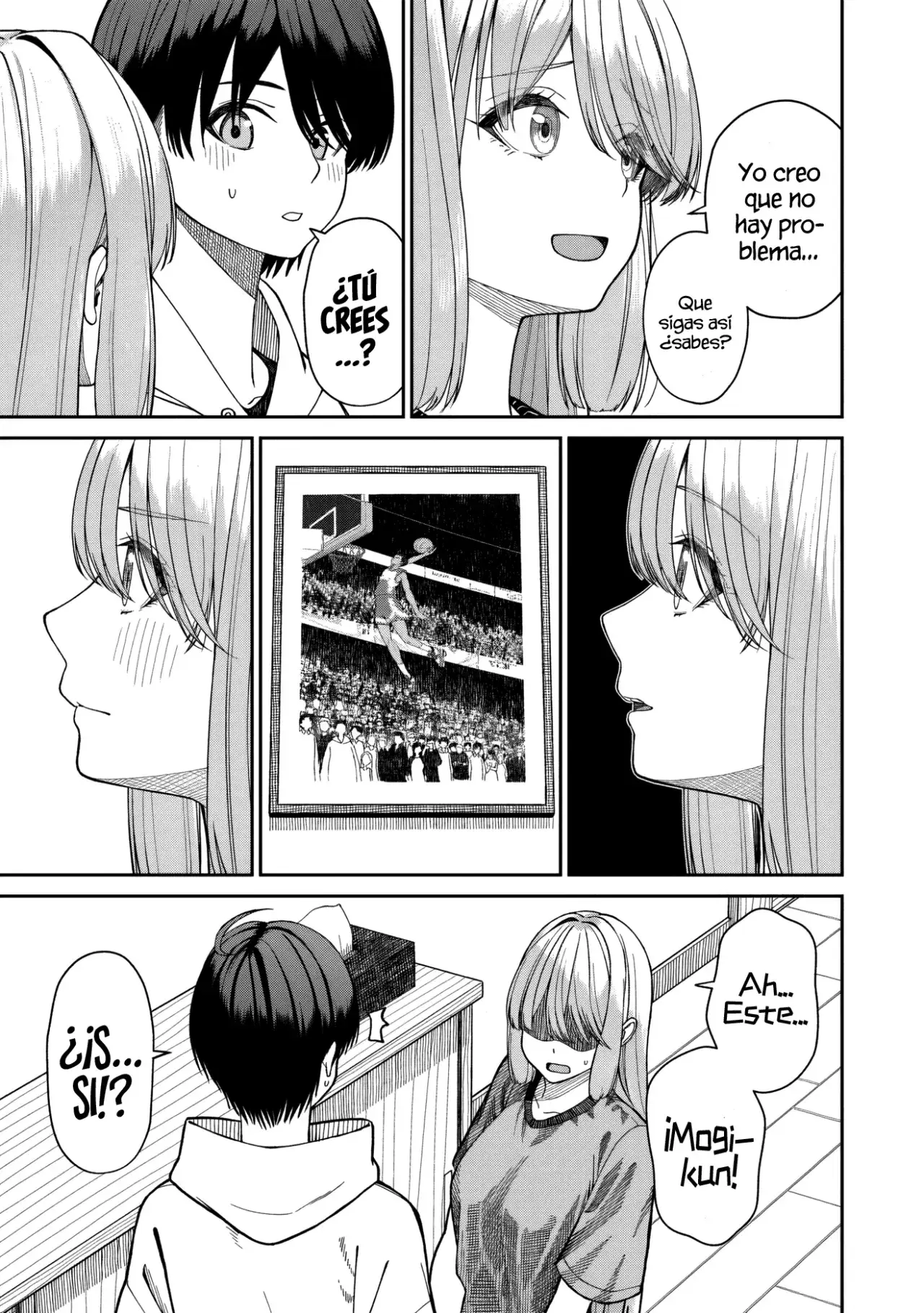 Capitulo 4.20 page 9