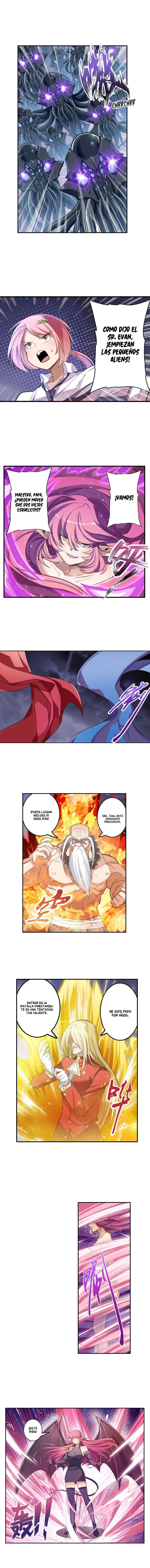 Capitulo 198 page 5