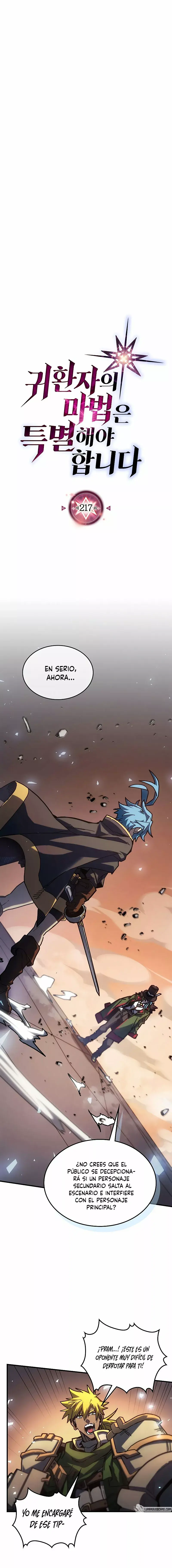 Capitulo 217.1 page 4