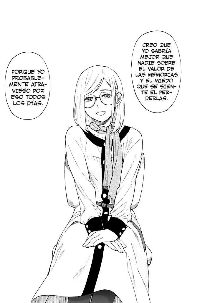 Capitulo 2 page 44