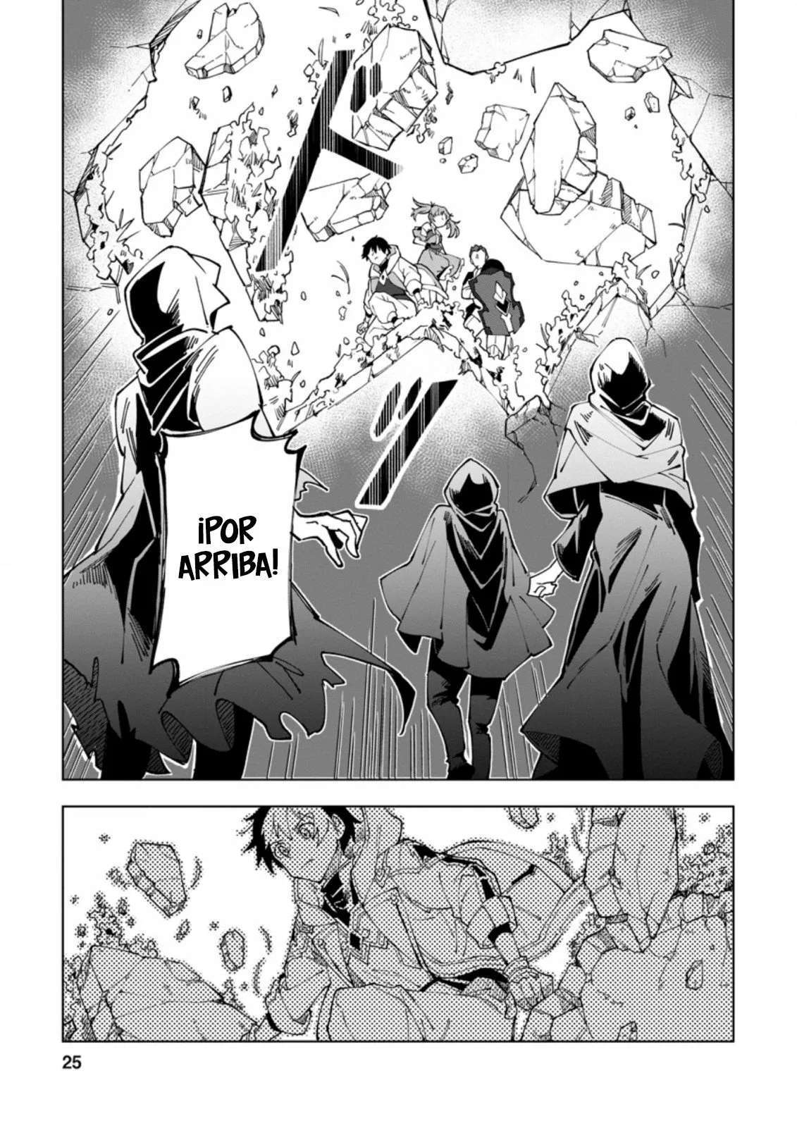 Capitulo 6 page 23