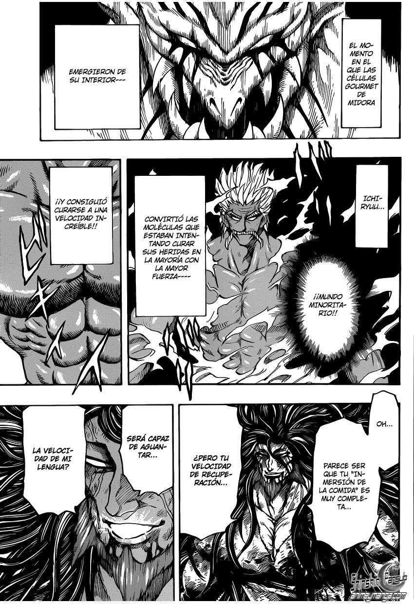 Capitulo 254 page 8
