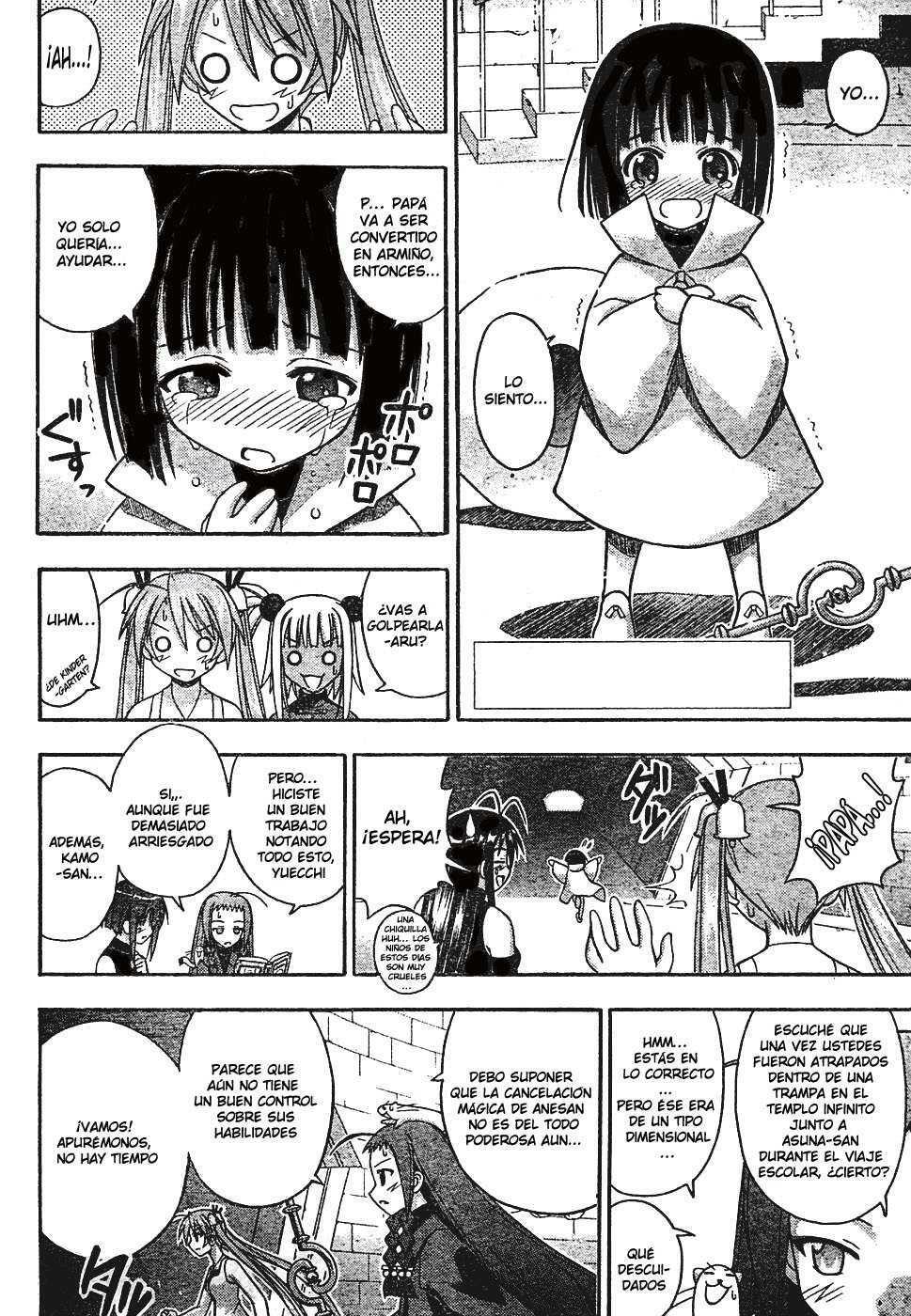 Capitulo 144 page 2