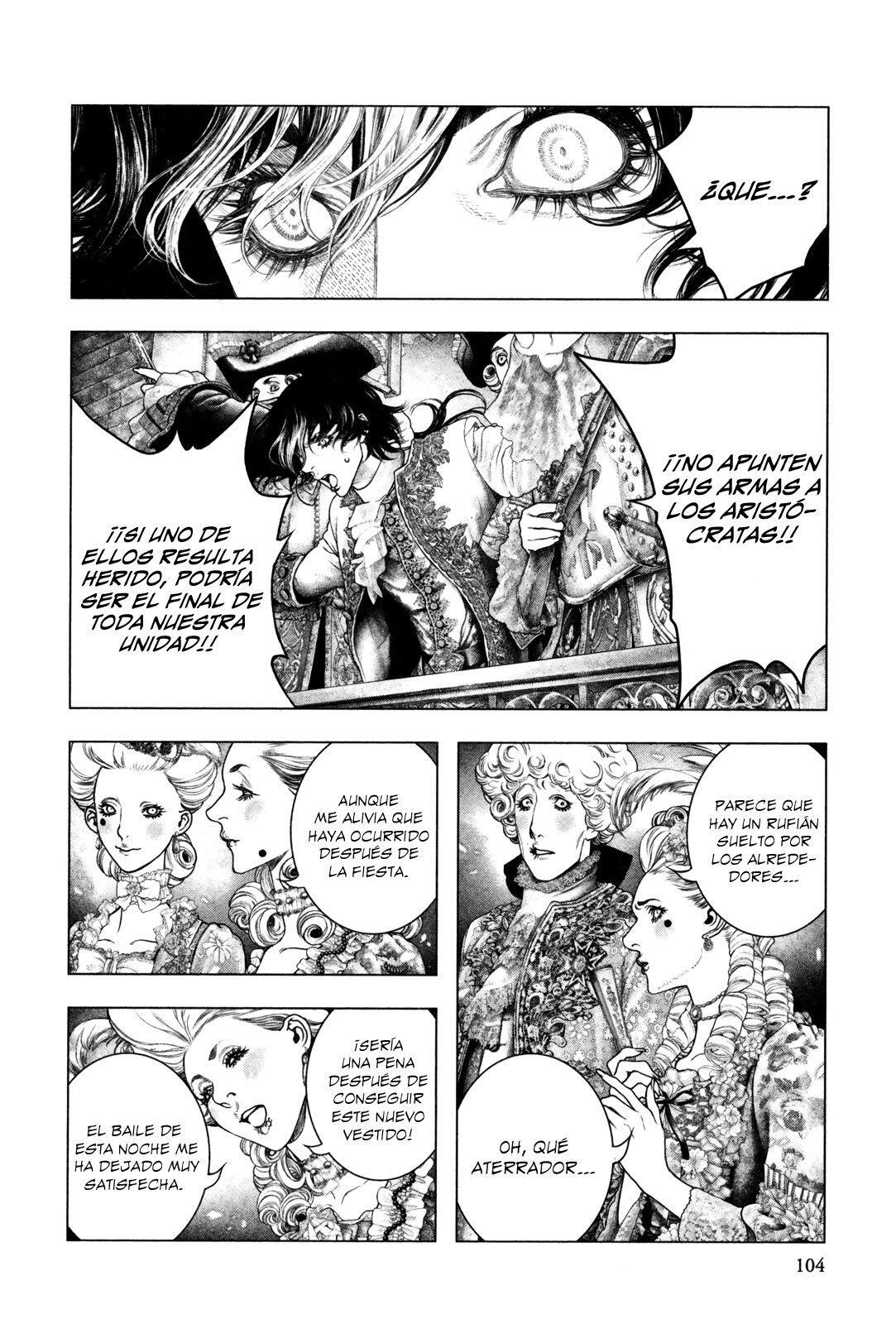Capitulo 31 page 12