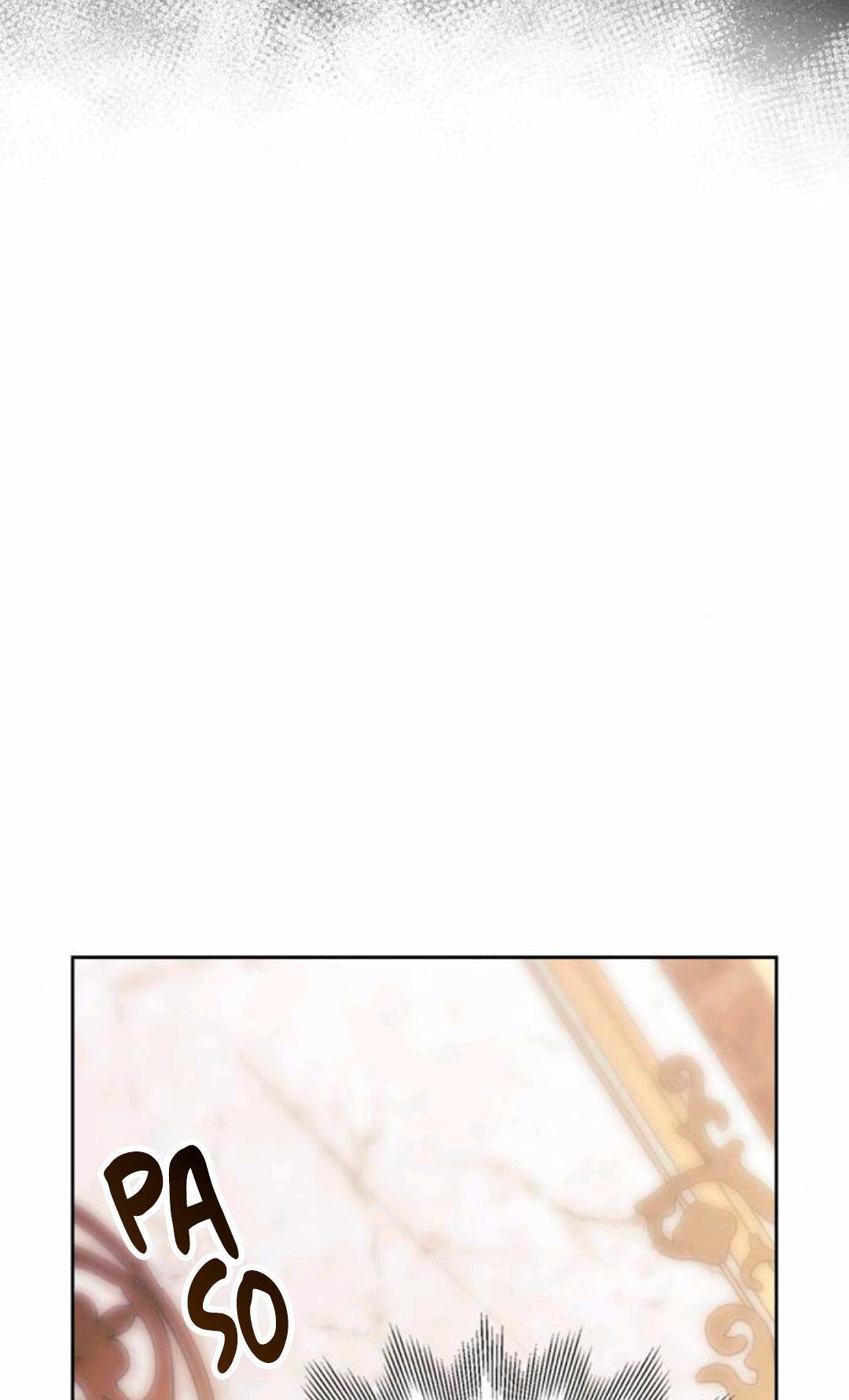 Capitulo 28 page 20