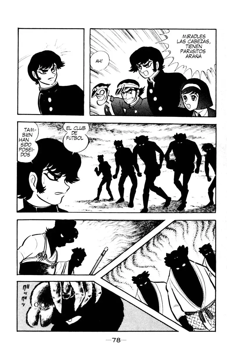 Capitulo 14 page 25