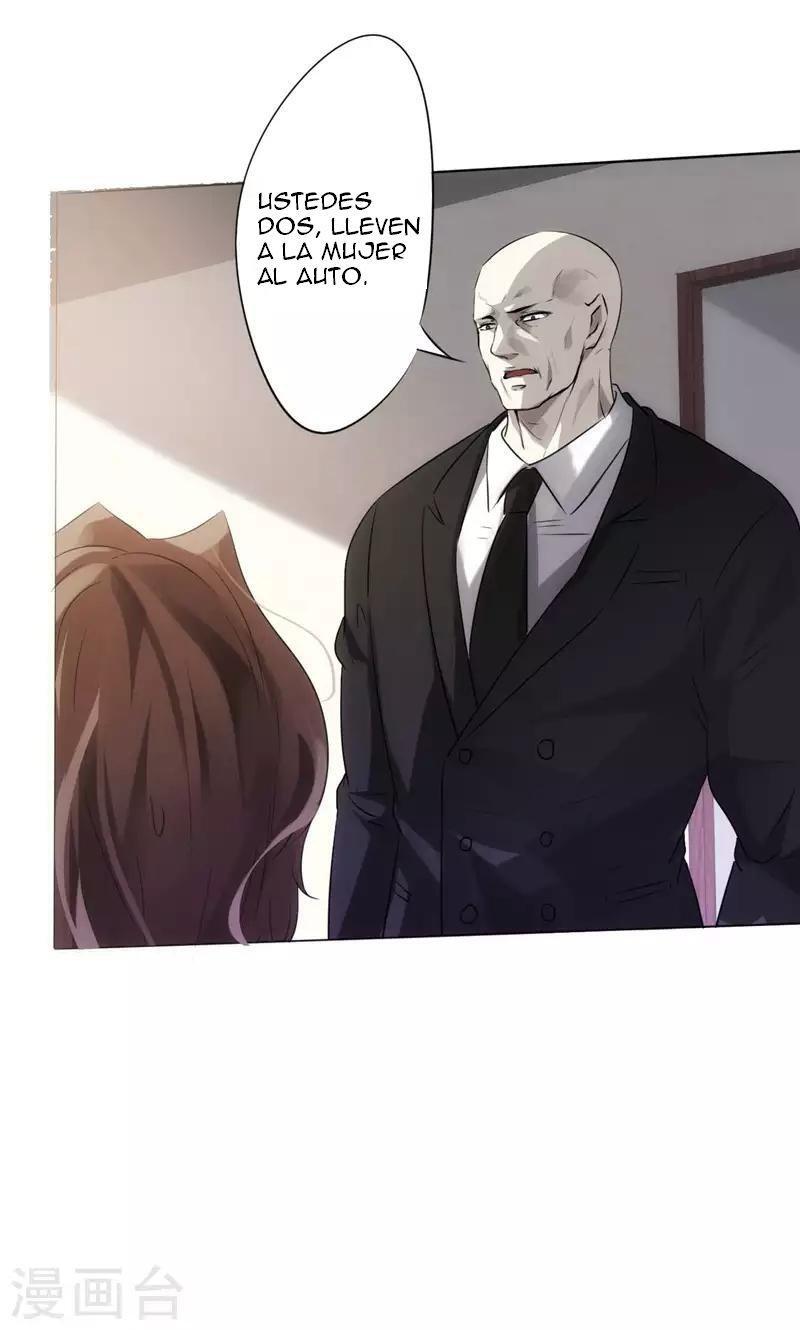 Capitulo 1 page 76