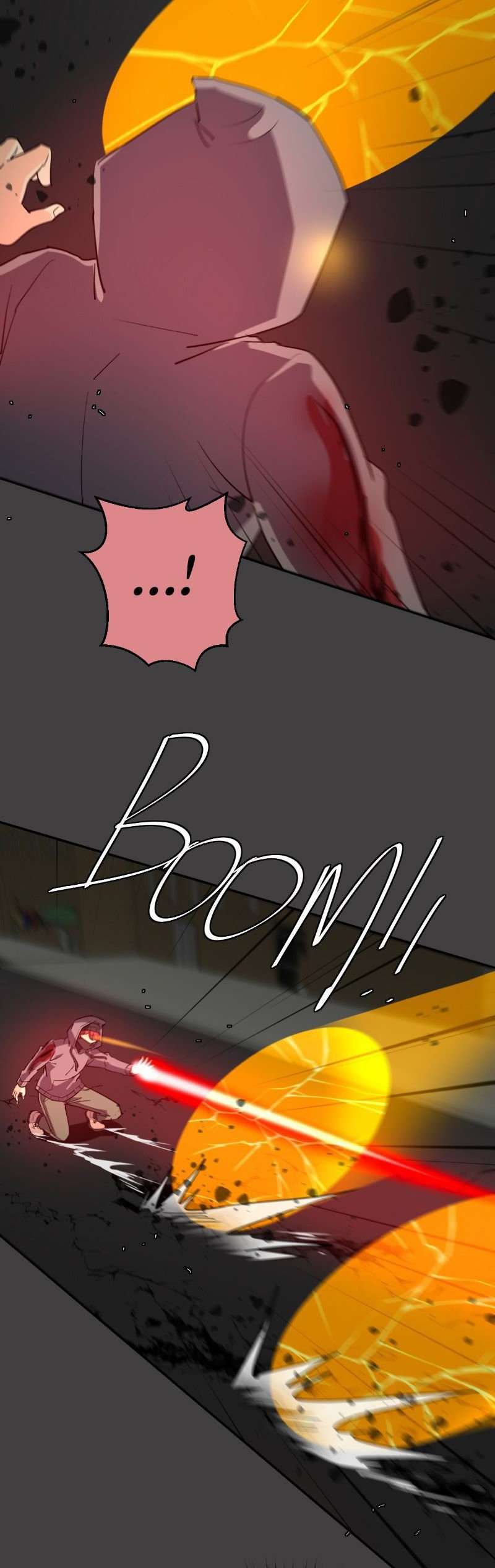 Capitulo 197 page 45