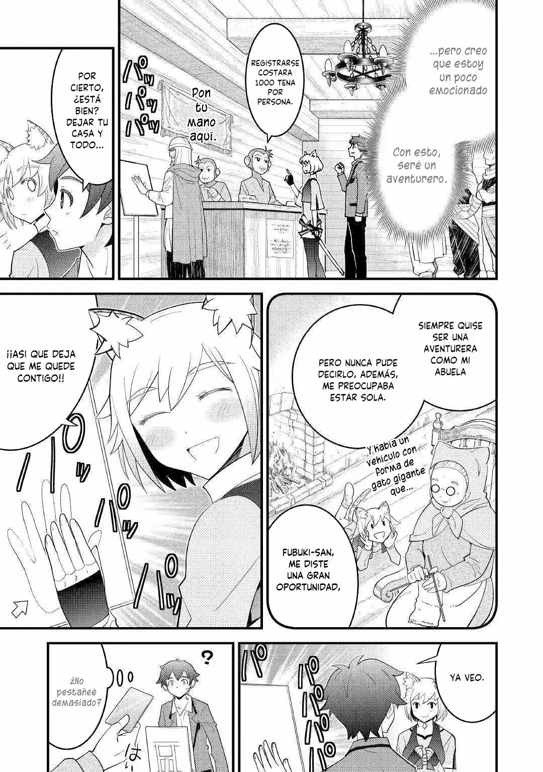 Capitulo 6 page 7