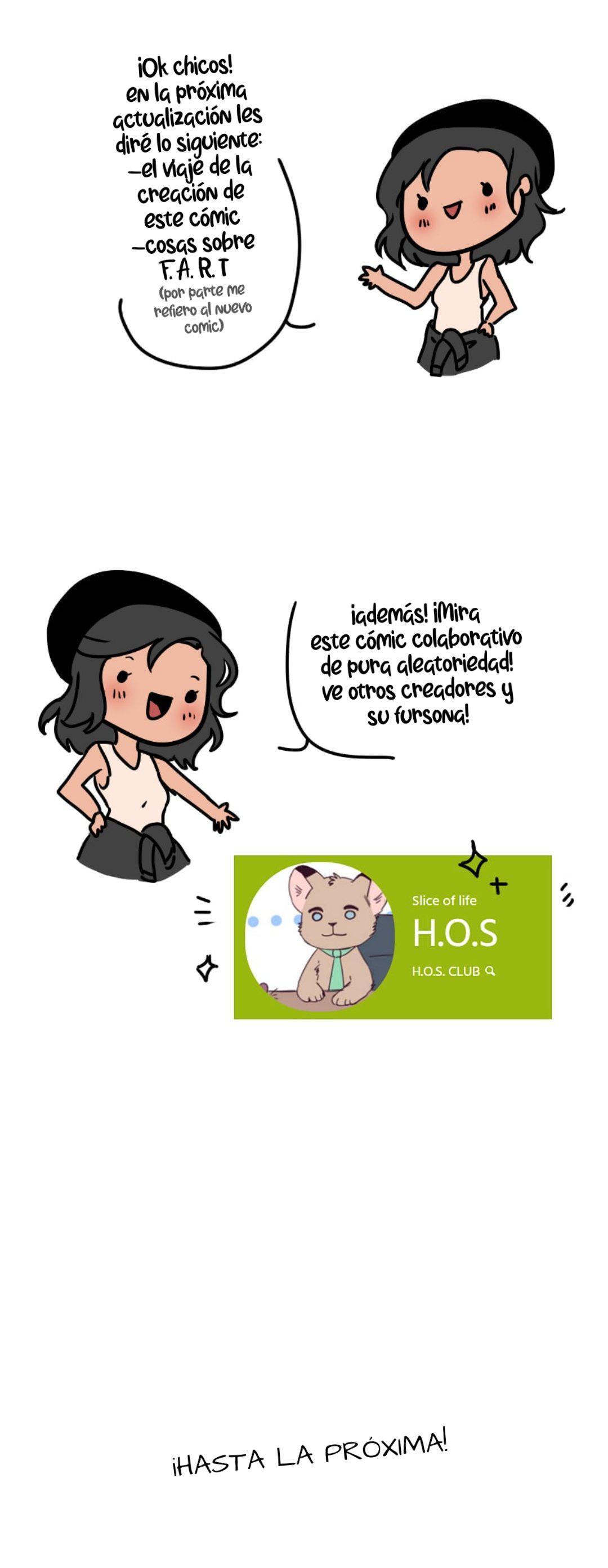 Capitulo 33 page 24