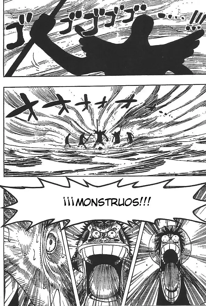 Capitulo 221 page 13